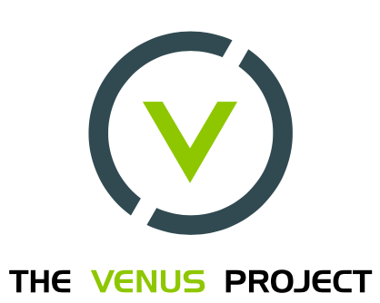 The Venus Project