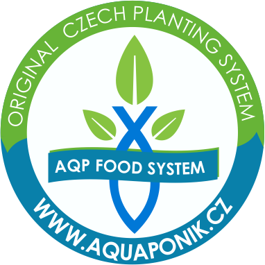 AQP FOOD SYSTEM