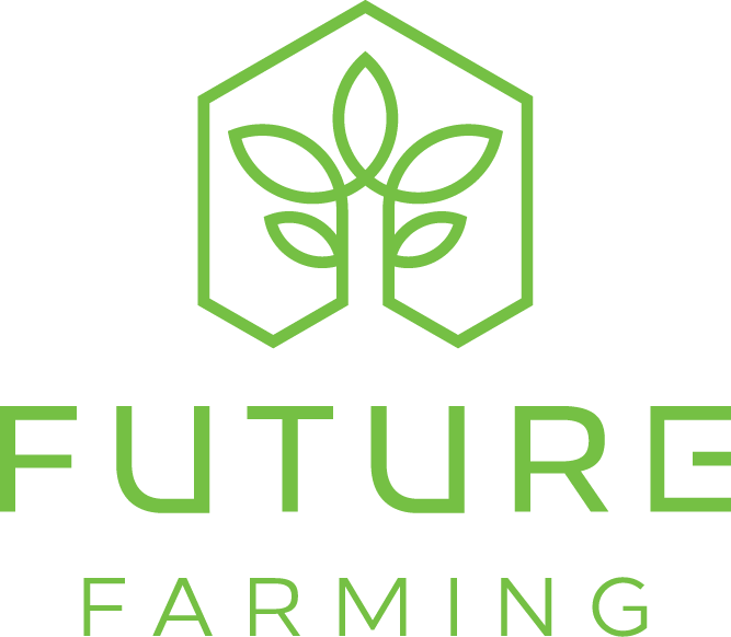 FUTURE FARMING