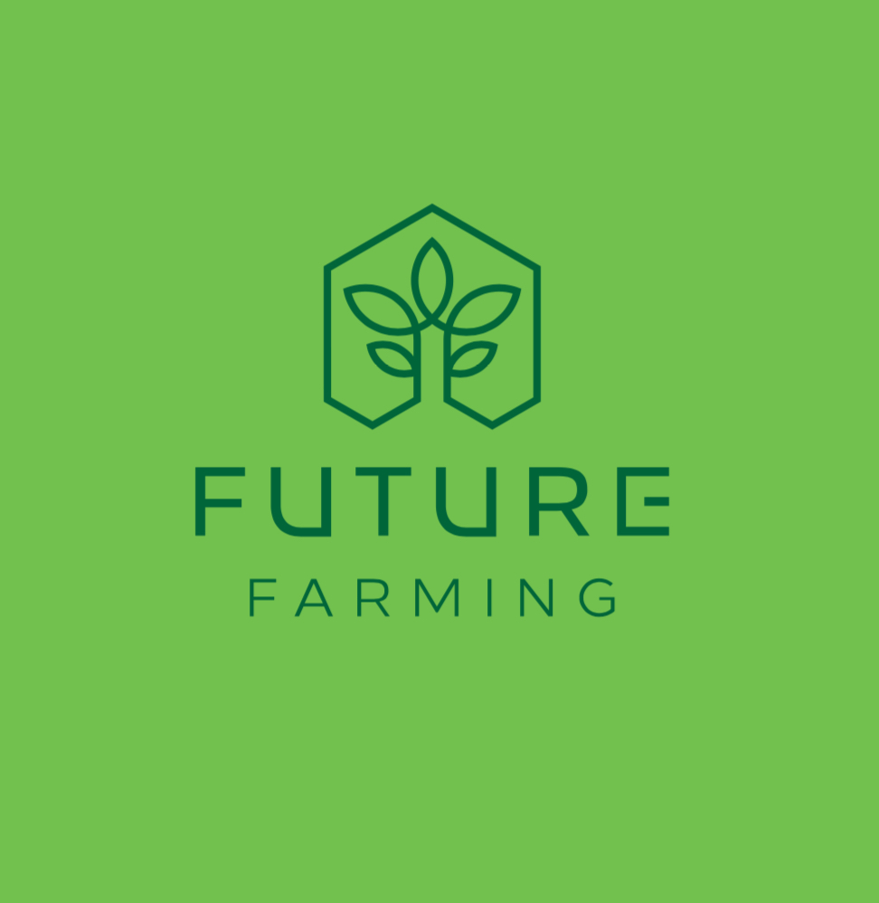 Projekt FUTURE FARMING 