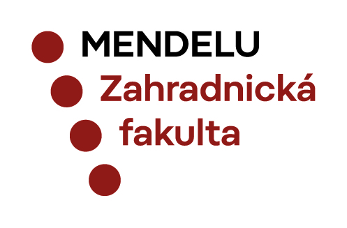 Mendel University in Brno