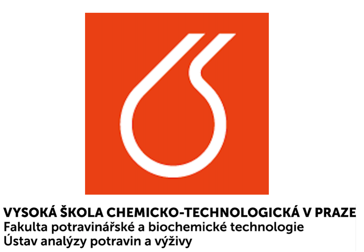 University of Chemistry and Technology Prague