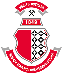 VŠB-TUO