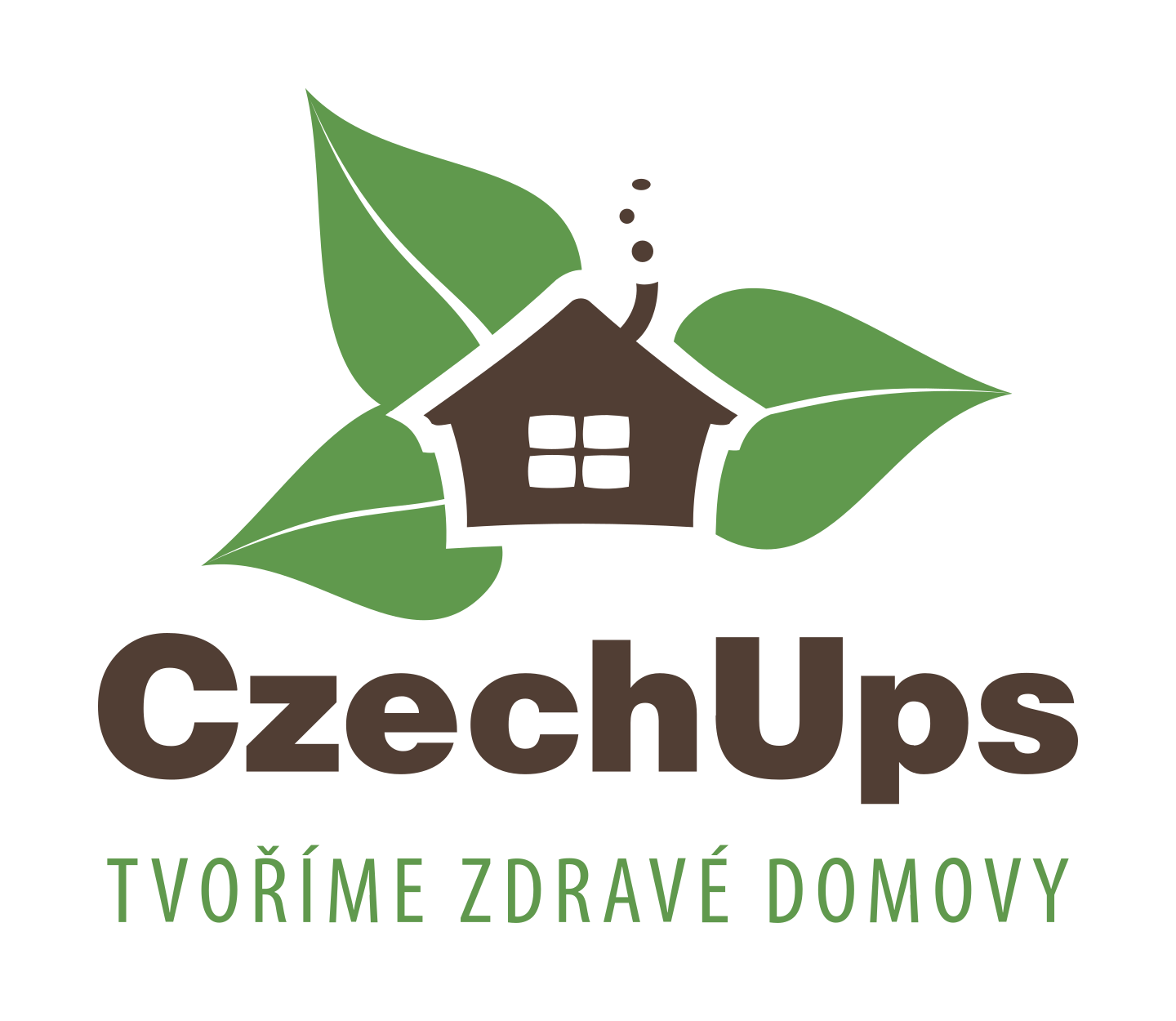 CzechUps