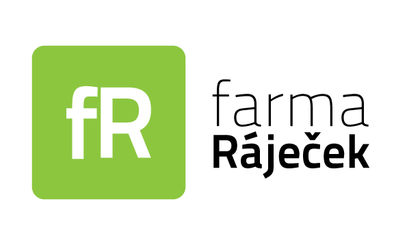 Farma Raječek
