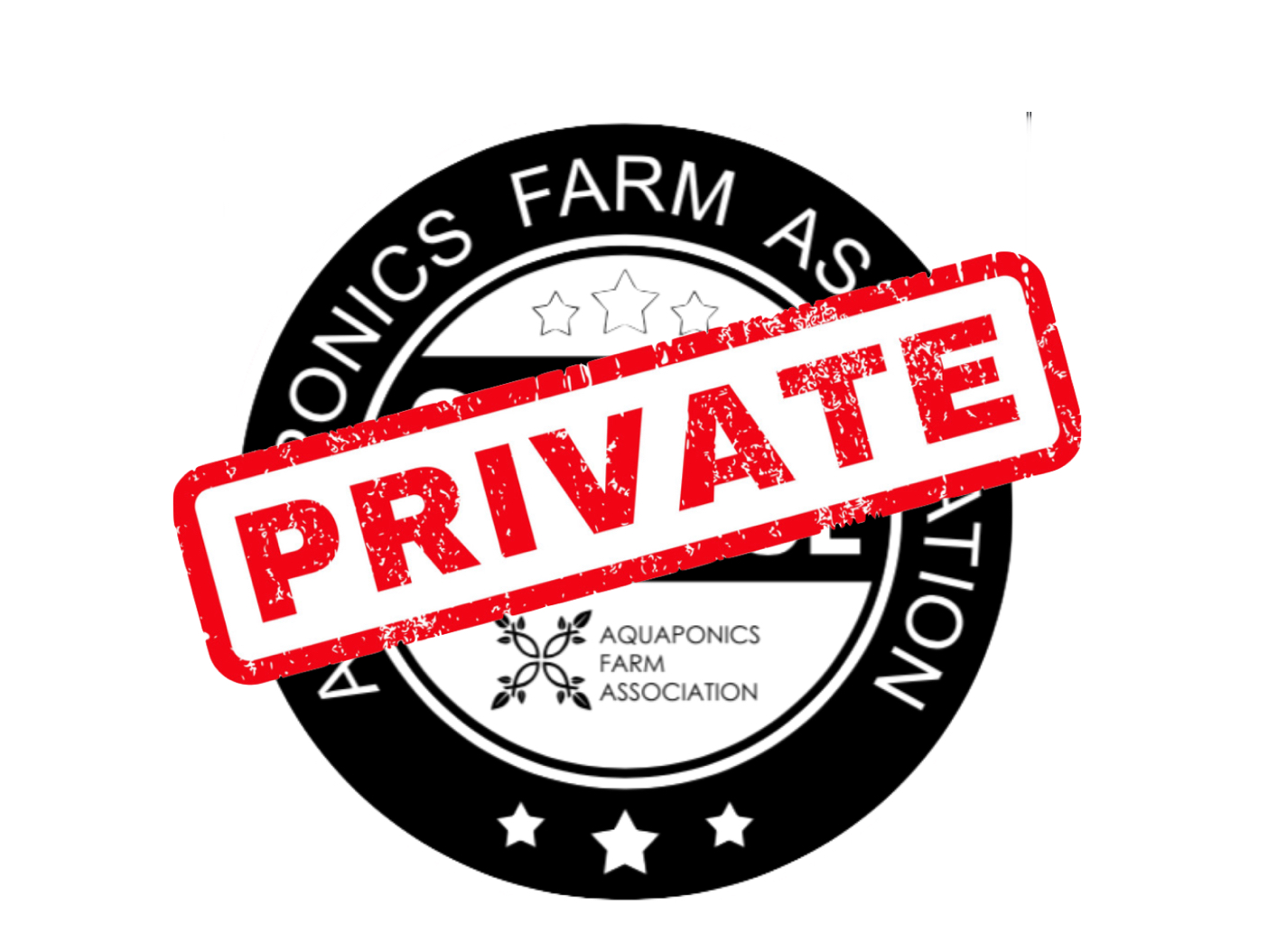 Ing. Miroslav Fojtík