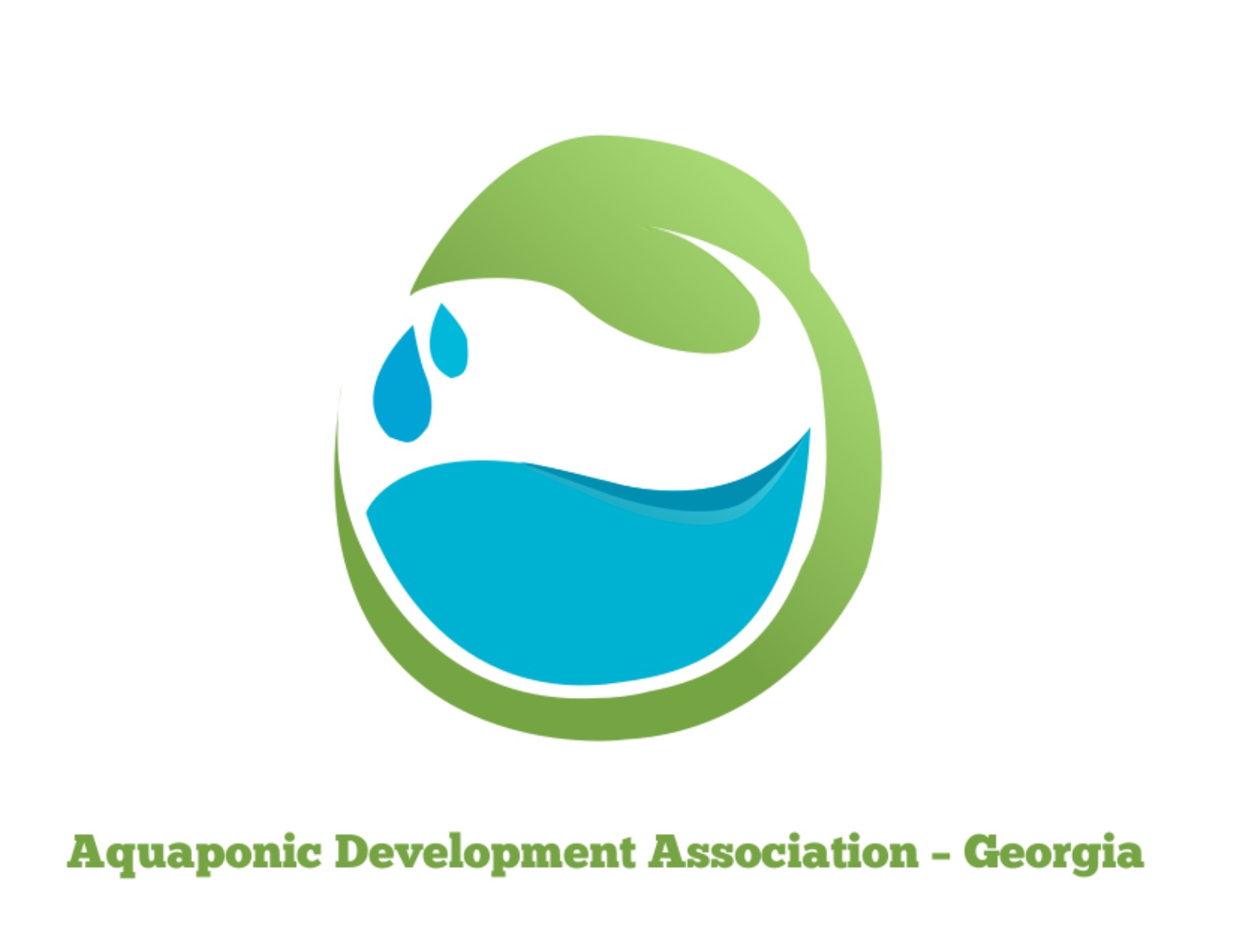 Aquaponic Development Association-Georgia