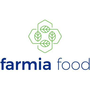 Farmia food