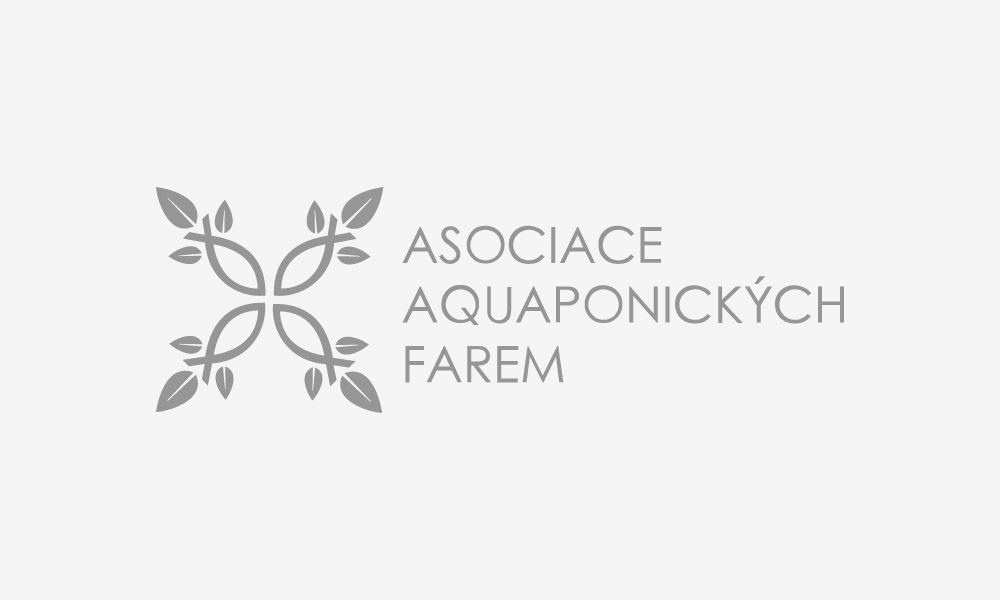 Základy aquaponie díl I. –  Kořeny aquaponie