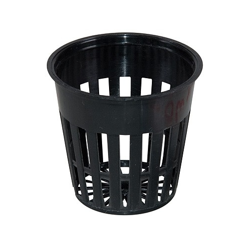 Hydroponický košík průměr 8cm