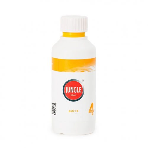 KALIBRAČNÍ ROZTOK PH 4 - 0,25 l